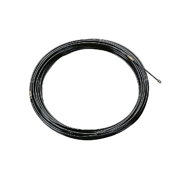 SONDA INTRECCIATA DIAM.4,5MM MT30