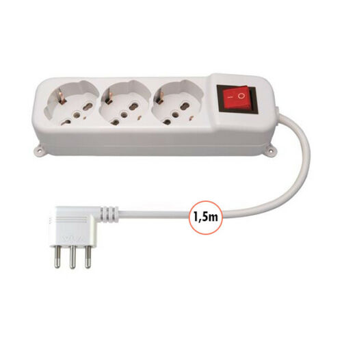 MULT.3USC.UNIV.SCH+BIVAL CAVOML1,2