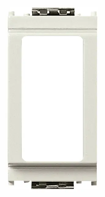 ADATT.IMP.ALLARME IDEA BIANCO
