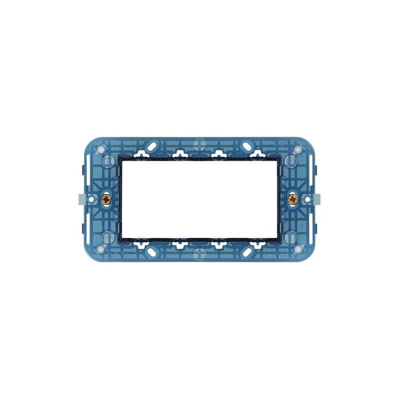 SUPPORTO 4M+VITI ARKÉ