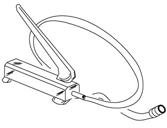 POMPA ELETTROIDRAULICA EXPRESS