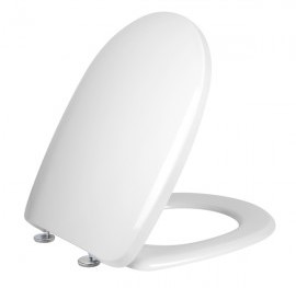 COPRIVASO ELIOS B.CO