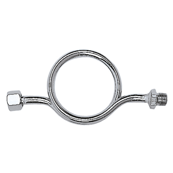 RICCIO AMMORTIZZATORE 1/2"