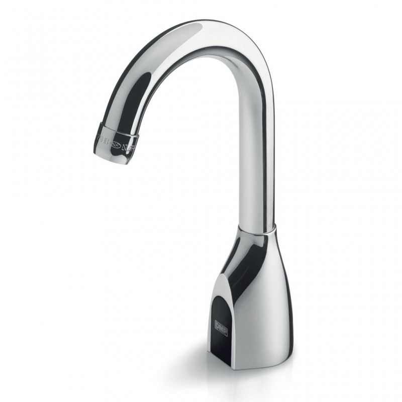 RUBINETTO ELETTRONICO BILLO TAP 108 BT