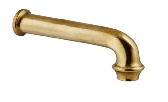 BOCCA  TIPO POMPEI 1/2"