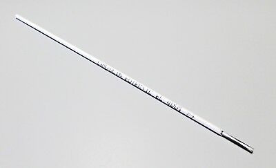 CASTOLIN RX8840 ARGENTANA BIANCA 1,5MM