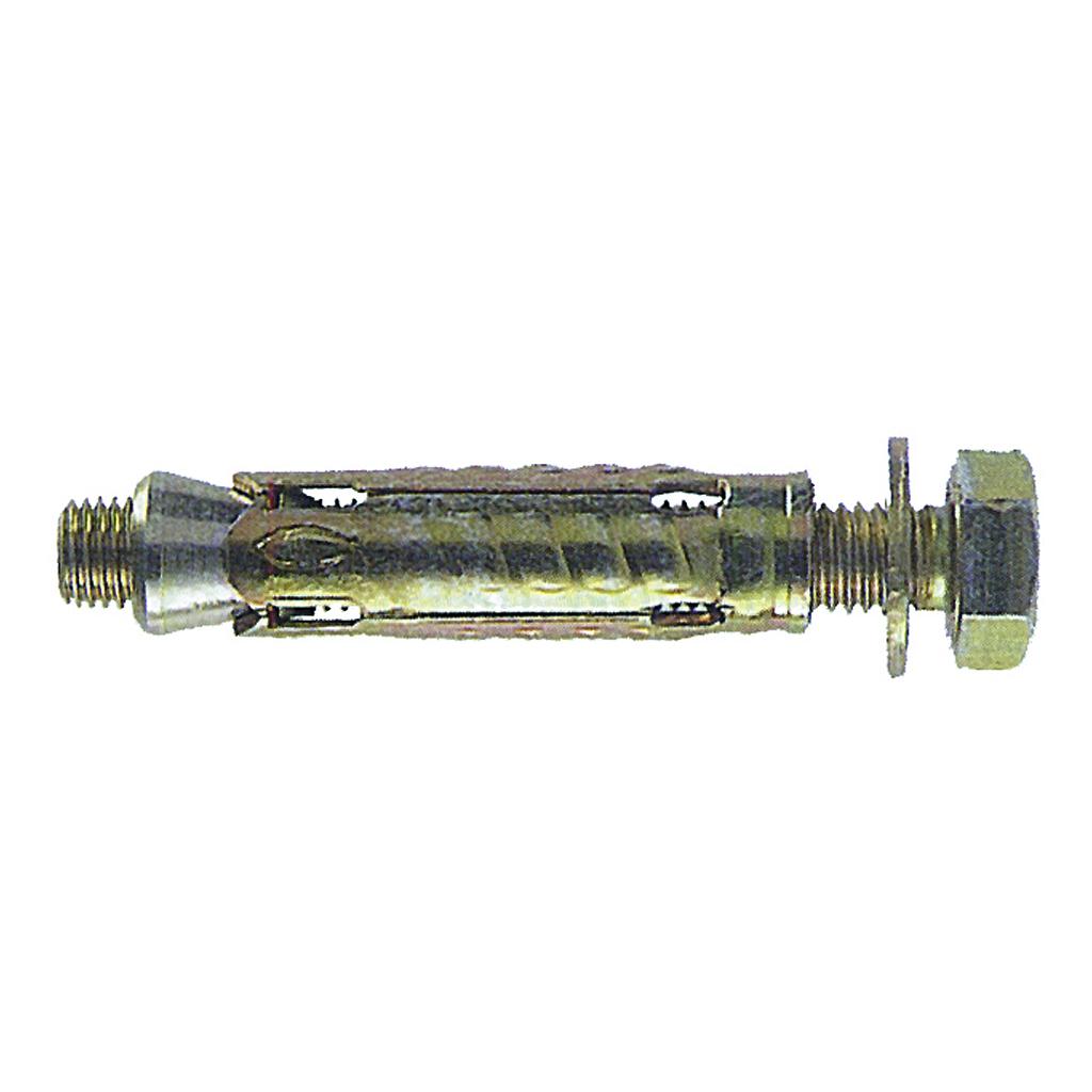 ANCORANTE TAM10 S20 CON VITE T.E.