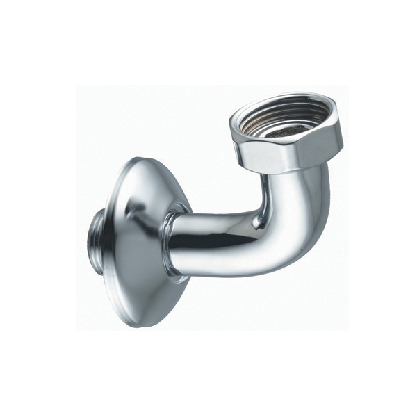 CURVA PER CONTATORE 3/4X1"