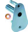 ADATTATORE STANDARD PER CARTONGESSO SP 12,5