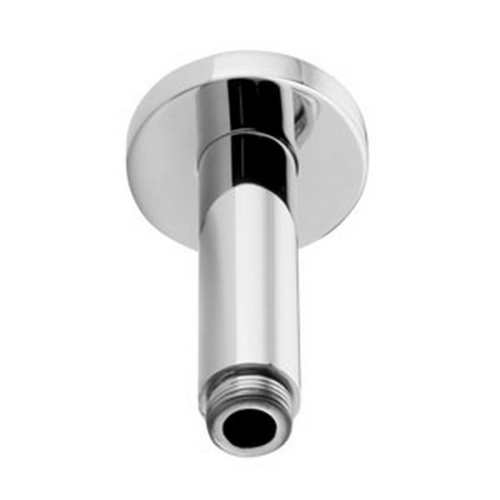 BRACCIO A SOFFITTO D.24 MM.200