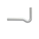 CURVA DI RISCIACQUAMENTO D50-44 MM B.CA