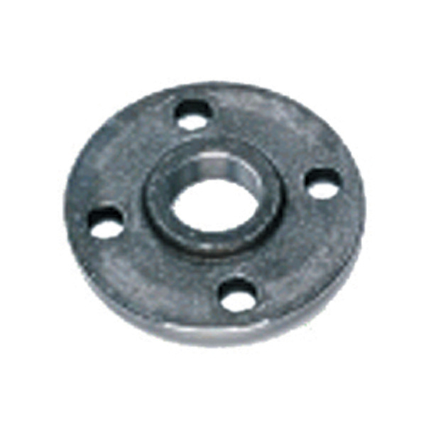 FLANGIA FILETTATA DN125 PN16