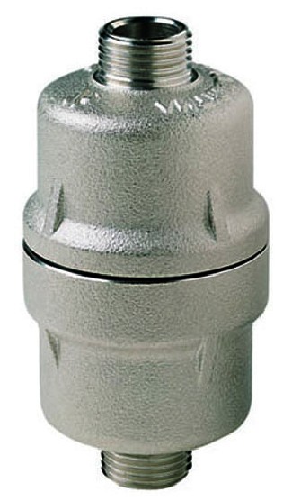 ANTICALCARE MAGNETICO 3/4 RBM