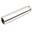 PROLUNGA PESANTE 1/2"X100 CROMATA