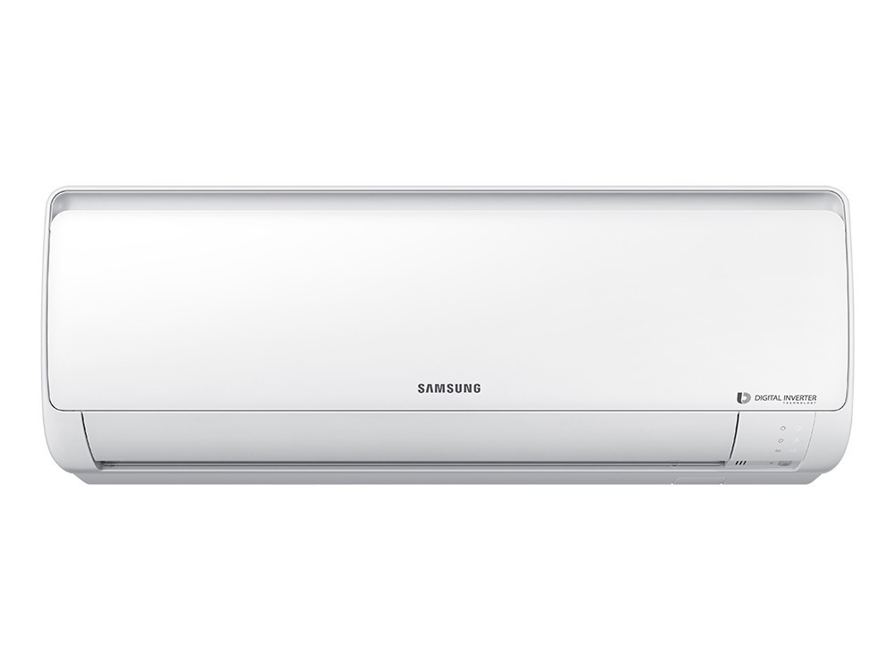 FJM INTERNA "MALDIVES" 7000BTU