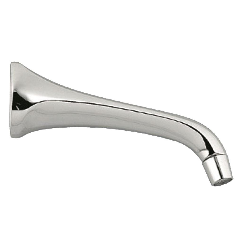 BOCCA EROGAZIONE EXTRA LUSSO CR