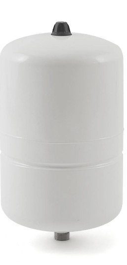 AQUAVAREM LT.24 1" 10BAR 5 ANNI