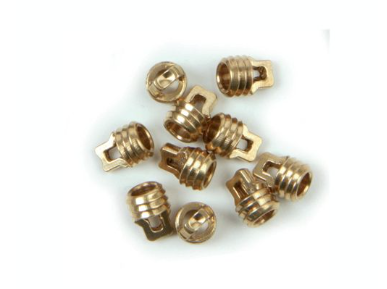 SERIE DEPRESSORI PER TUBI