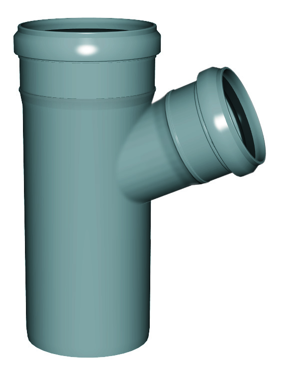 BRAGA 67G30' 75/50 RIDOTTA GRIGIO