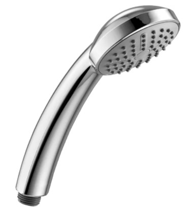 DOCCETTA MONOGETTO TRIESTE BIS IN SACCHETTO