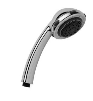 DOCCETTA 3 GETTI ISCHIA IN SCATOLA