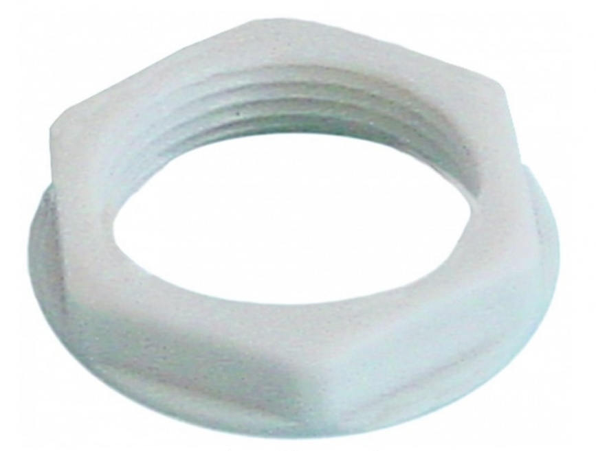 DADO BATTENTE CASSETTA RAMO