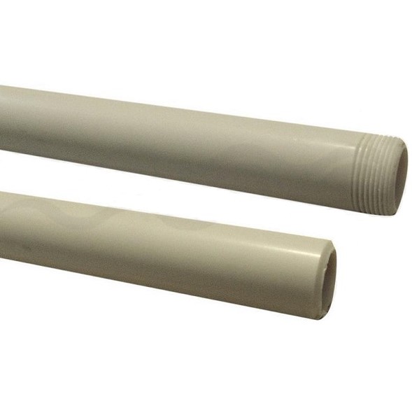 TUBETTO TROPPO PIENO 47CM PER TUTTI I MODELLI