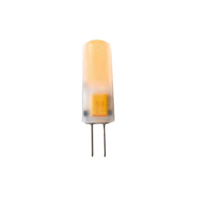 LAMP. G4 190LM 1,5W 12V