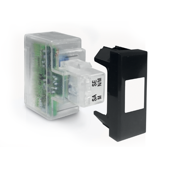 KEYEMER IP20 SA-SE-2h