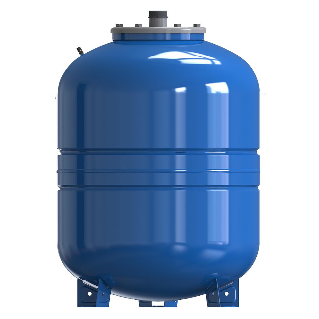 IDROSFERA LT.150 MAXIVAREM LC GARANZIA 3 ANNI