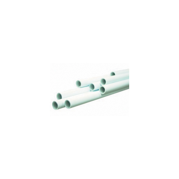 TUBO MULTYLAYER BARRE 63X4,5 APE