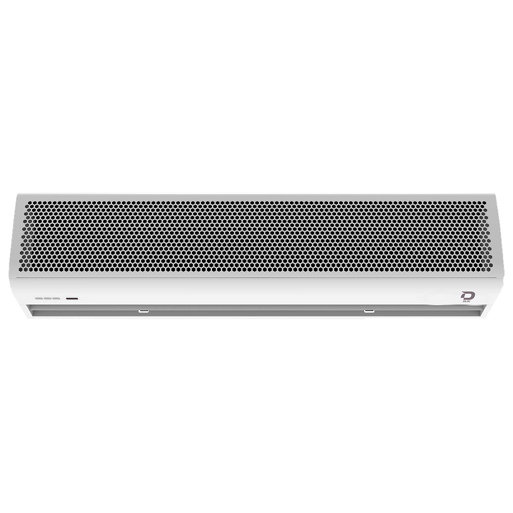 BARRIERA D'ARIA   120 CM - DILOC