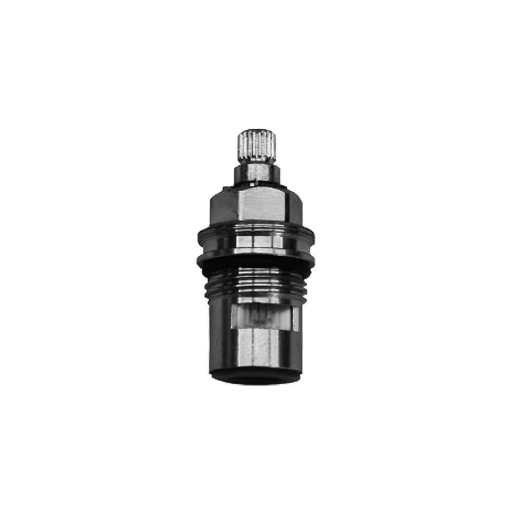 VITONE DISCHI CERAMICI DESTRO 90° (BLU)