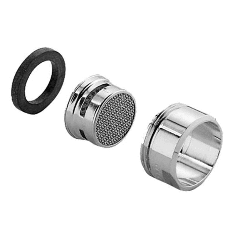 AERATORE 28x1M CLESSE D PER VASCA