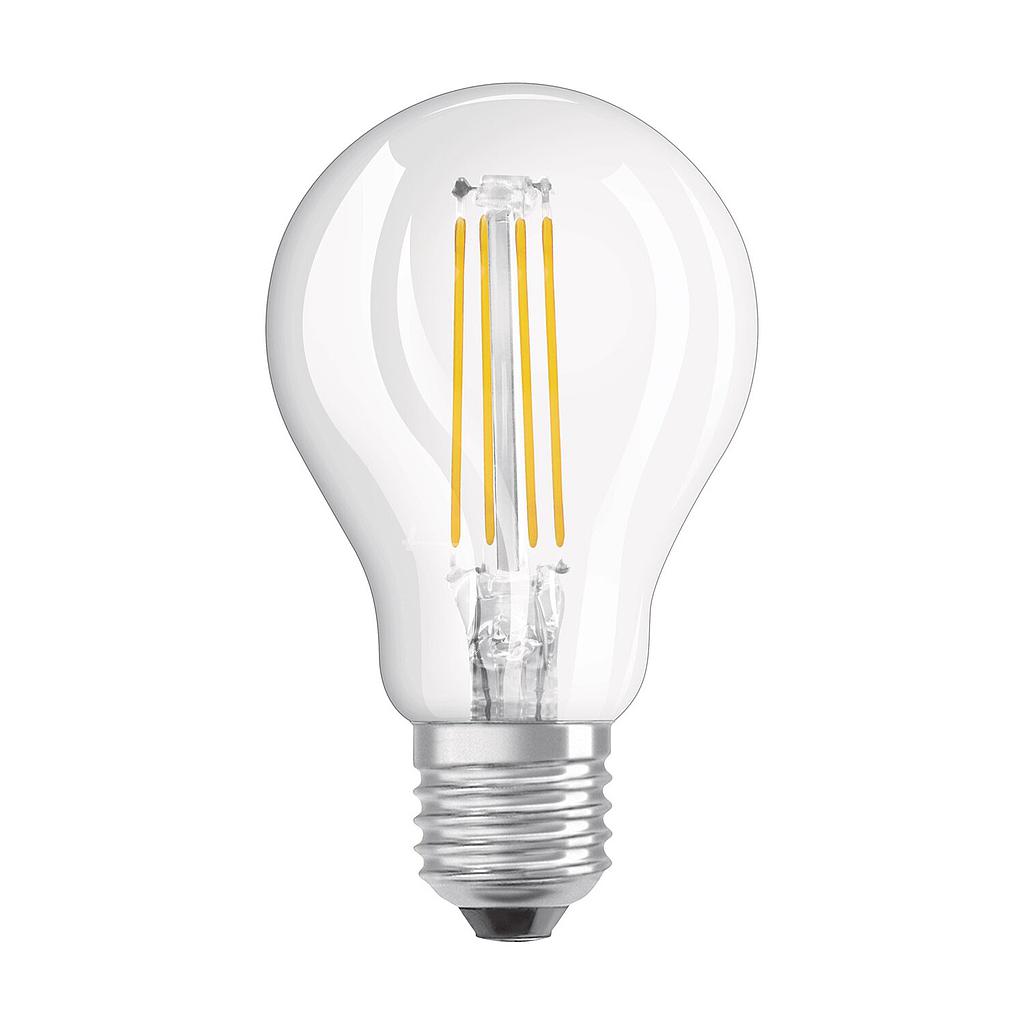 LAMP. GOCCIA STICK LED 16W 2452LM-4000K