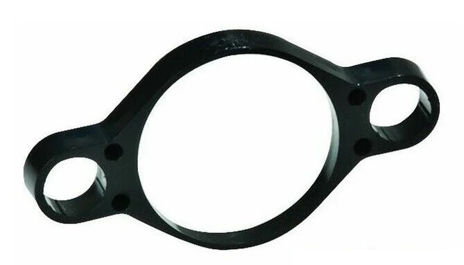 TELAIO GUIDA SFERA PER CASSETTA R.-Pol