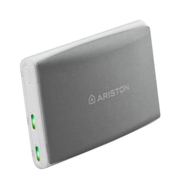 CHAFFOLINK LIGHT GATEWAY