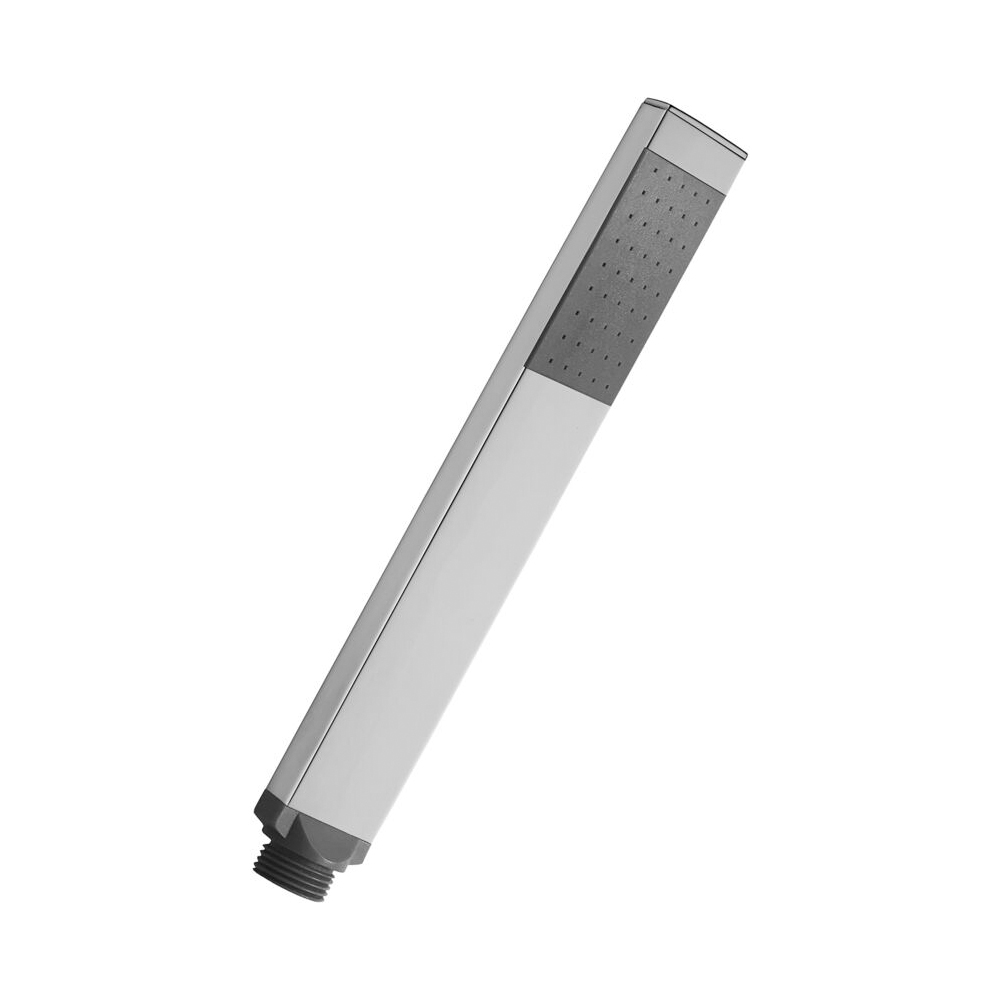 DOCCETTA QUADRA METALLO PREMIUM IN SCATOLA