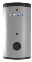 BOLLITORE PER PDC-BOLLY2 XL WB-500 LT