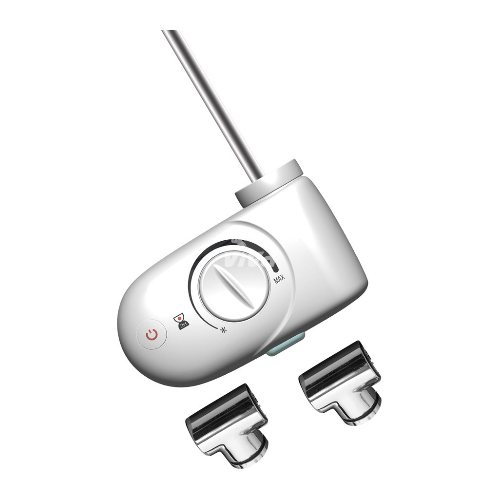 RESISTENZA ELETTRICA FU.MISTO X RDT VERN 500W