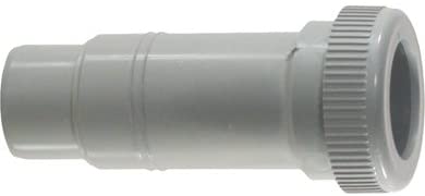 GIUNTO DI DILATAZIONE ORIZZONTALE MF 40 GRIGIO