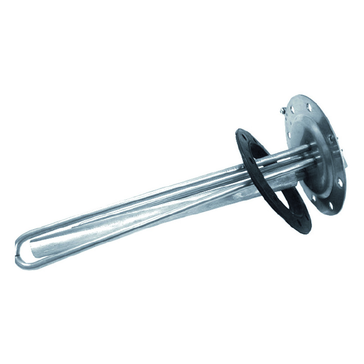 RESISTENZA ELETTRICA STS+ 300