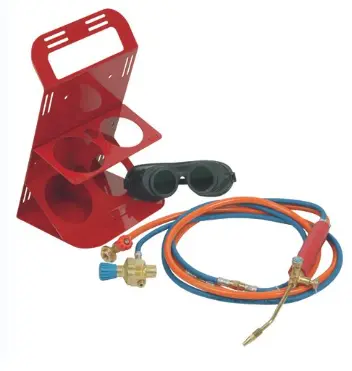 TURBO SET 90/SB SENZA BOMBOLE