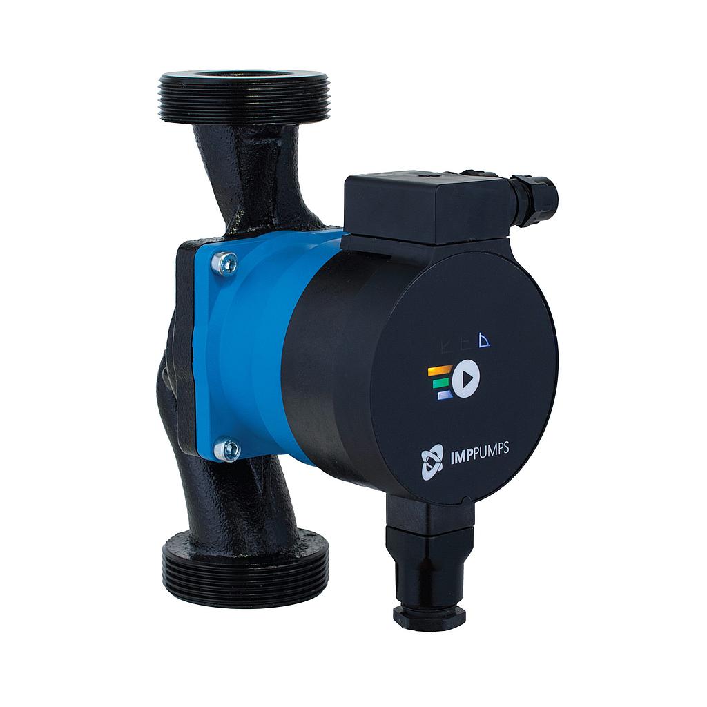 CIRCOLATORE SOLARE MINI PWM 15-80/130