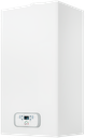 CALDAIA CONDENSAZIONE  INOA S 24 KW