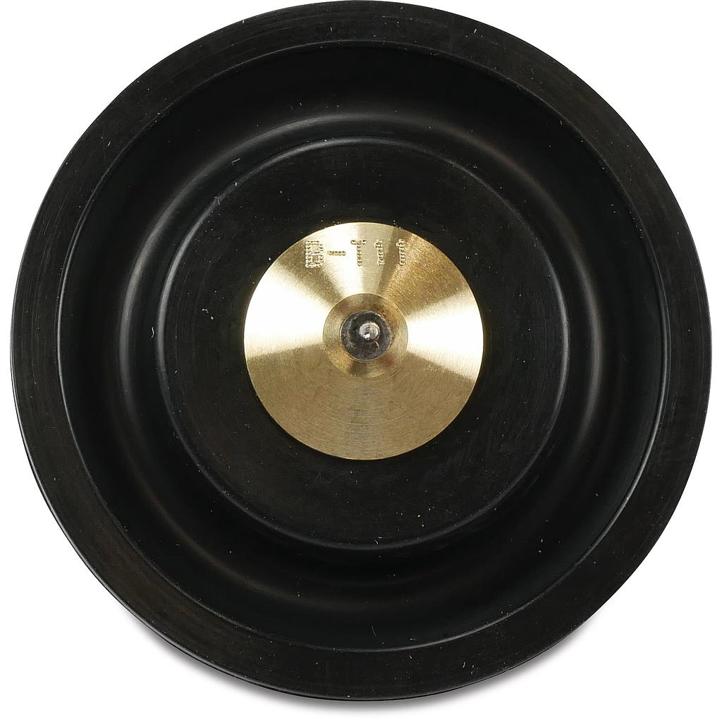 MEMBRANA ODE PER ELETTROVALVOLA N/C  1"1/4 - 1"1/2