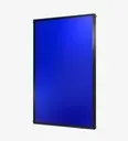 COLLETTORE SOLARE SUPREME ENERGY 29 DA 2,90MQ - 108975
