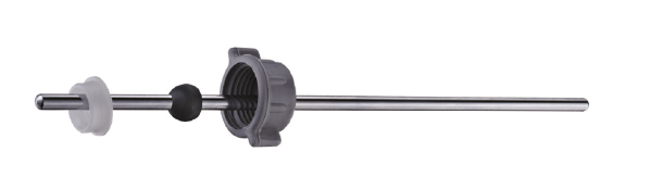 ASTA RICAMBIO COMPLETA PER PILETTA NORTON