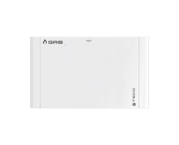 PLACCA BIANCA 196X120