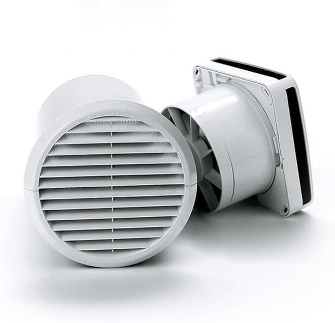 ECOCOMFORT PLUS 100 SENZA TELECOMANDO - AP199891
